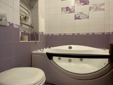 Квартира на вул. Григорія Сковороди, 3 в Києві, ID 224188, фото №18