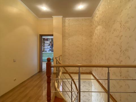 Квартира на вул. Григорія Сковороди, 3 в Києві, ID 224188, фото №21