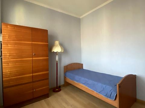 Квартира на вул. Григорія Сковороди, 3 в Києві, ID 224188, фото №23