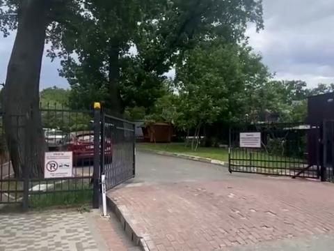 Квартира на вул. Григорія Сковороди, 3 в Києві, ID 224188, фото №29