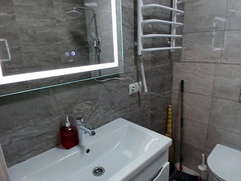 Квартира на вул. Миру, 100-А в Івано-Франківську, ID 214318, фото №11