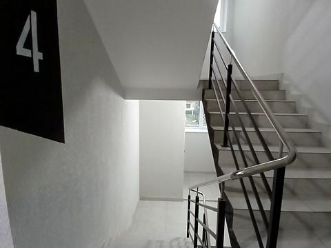 Квартира на вул. Миру, 100-А в Івано-Франківську, ID 214318, фото №19