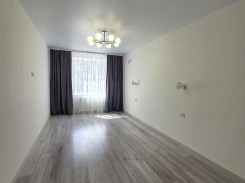 Квартира на вул. Миру, 100-А в Івано-Франківську, ID 214318, фото №26