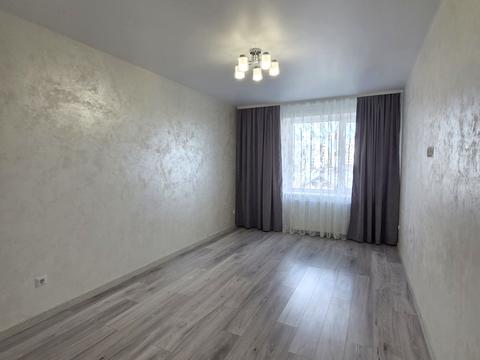 Квартира на вул. Миру, 100-А в Івано-Франківську, ID 214318, фото №28