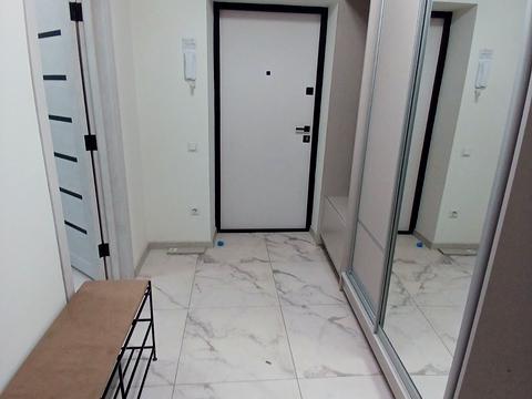 Квартира на вул. Миру, 100-А в Івано-Франківську, ID 214318, фото №8