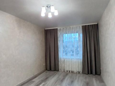 Квартира на вул. Миру, 100-А в Івано-Франківську, ID 214318, фото №9