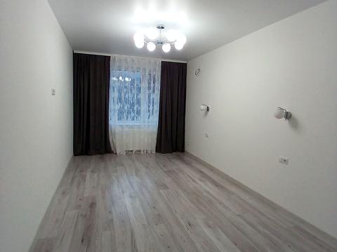 Квартира на вул. Миру, 100-А в Івано-Франківську, ID 214318, фото №10
