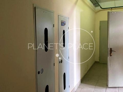Квартира на вул. Євгена Коновальця, 44-А в Києві, ID 210956, фото №3