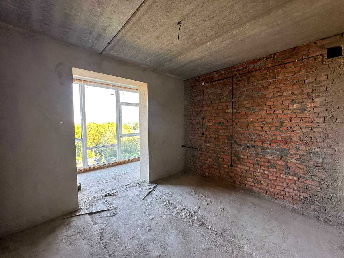 Квартира на вул. Тернопільська в Хмельницькому, ID 393887, фото №13