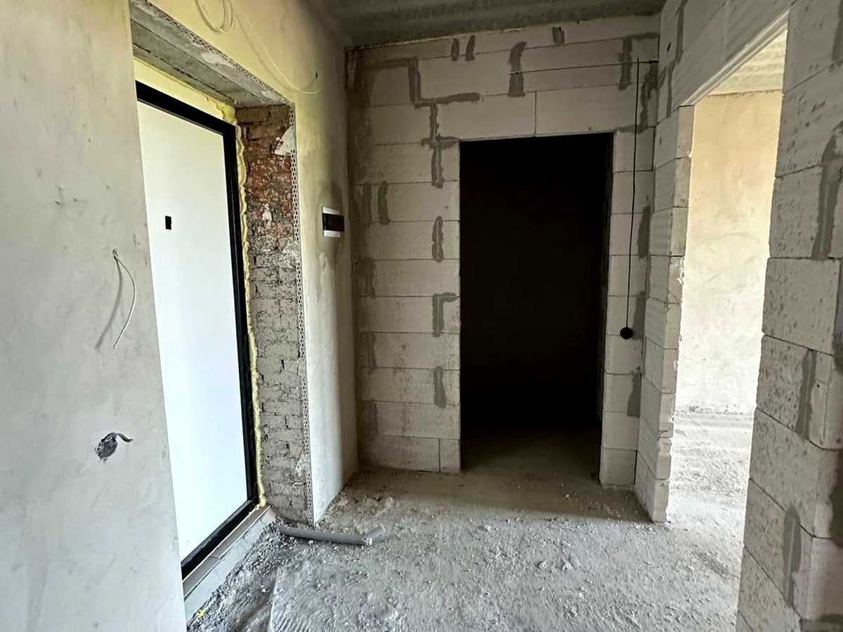 Квартира на вул. Тернопільська в Хмельницькому, ID 393887, фото №7