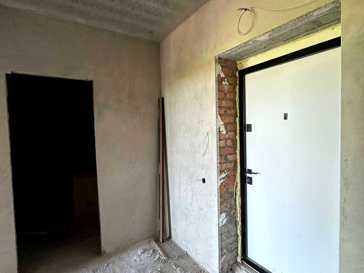 Квартира на вул. Тернопільська в Хмельницькому, ID 393887, фото №8