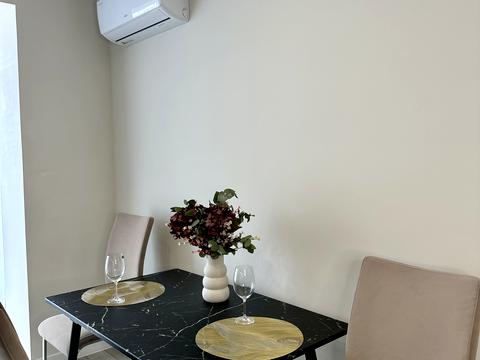 Квартира на вул. Височана вул., 18 к16 в Івано-Франківську, ID 224867, фото №5
