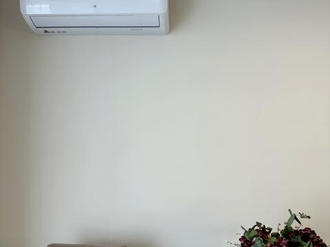 Квартира на вул. Височана вул., 18 к16 в Івано-Франківську, ID 224867, фото №6