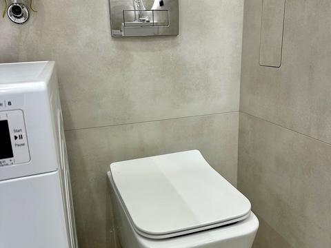 Квартира на вул. Височана вул., 18 к16 в Івано-Франківську, ID 224867, фото №8