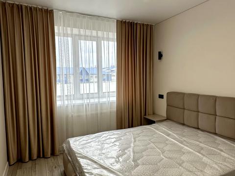 Квартира на вул. Височана вул., 18 к16 в Івано-Франківську, ID 224867, фото №9