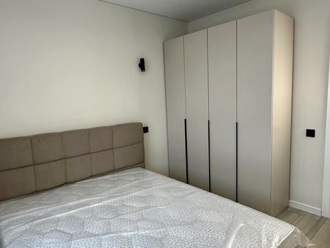 Квартира на вул. Височана вул., 18 к16 в Івано-Франківську, ID 224867, фото №10
