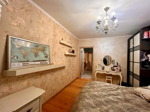Квартира на вул. Хотинська, 12 в Івано-Франківську, ID 234312, фото №5