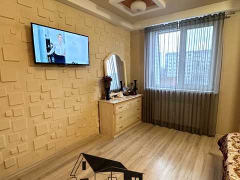 Квартира на вул. Шевченка, 2 в Суми, ID 293459, фото №5