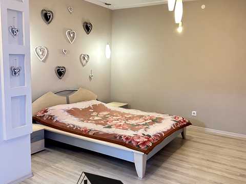 Квартира на вул. Шевченка, 2 в Сумах, ID 293459, фото №6
