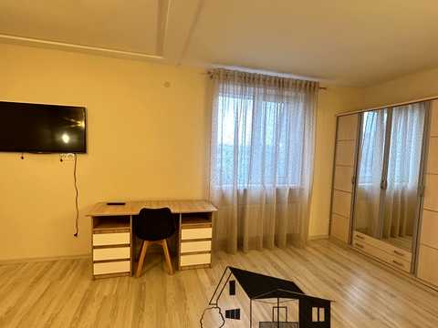 Квартира на вул. Шевченка, 2 в Сумах, ID 293459, фото №7