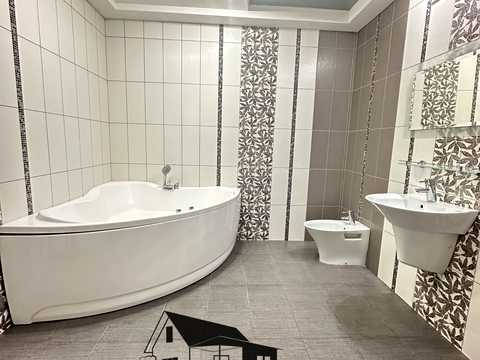 Квартира на вул. Шевченка, 2 в Сумах, ID 293459, фото №9