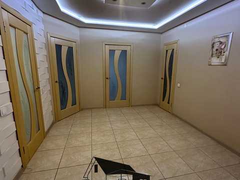 Квартира на вул. Шевченка, 2 в Сумах, ID 293459, фото №10