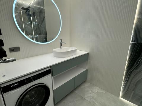 Квартира на вул. Гетьмана Мазепи, 140-А в Івано-Франківську, ID 203024, фото №2