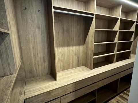 Квартира на вул. Гетьмана Мазепи, 140-А в Івано-Франківську, ID 203024, фото №5