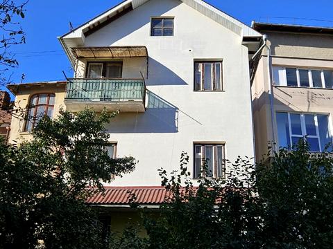Квартира на вул. Гетьмана Мазепи, 83 в Івано-Франківську, ID 210129, фото №2