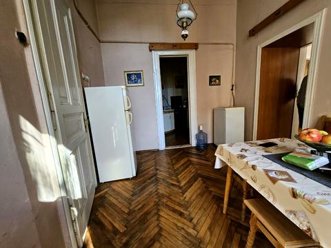 Квартира на вул. Гетьмана Мазепи, 83 в Івано-Франківську, ID 210129, фото №11