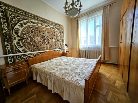 Квартира на вул. Гетьмана Мазепи, 83 в Івано-Франківську, ID 210129, фото №12