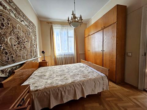 Квартира на вул. Гетьмана Мазепи, 83 в Івано-Франківську, ID 210129, фото №13