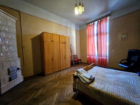 Квартира на вул. Гетьмана Мазепи, 83 в Івано-Франківську, ID 210129, фото №16