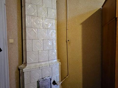 Квартира на вул. Гетьмана Мазепи, 83 в Івано-Франківську, ID 210129, фото №17