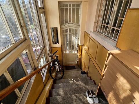 Квартира на вул. Гетьмана Мазепи, 83 в Івано-Франківську, ID 210129, фото №18