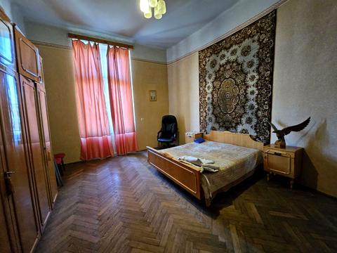 Квартира на вул. Гетьмана Мазепи, 83 в Івано-Франківську, ID 210129, фото №20