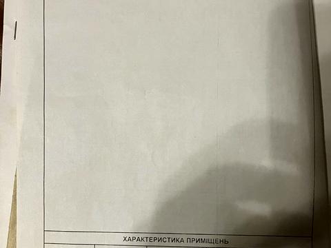 Квартира на вул. Гетьмана Мазепи, 83 в Івано-Франківську, ID 210129, фото №21