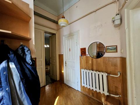 Квартира на вул. Гетьмана Мазепи, 83 в Івано-Франківську, ID 210129, фото №25