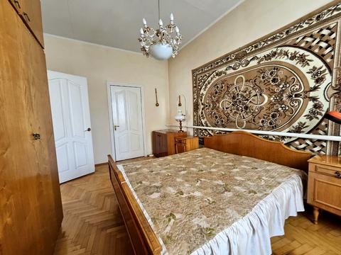 Квартира на вул. Гетьмана Мазепи, 83 в Івано-Франківську, ID 210129, фото №27