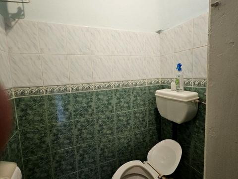 Квартира на вул. Гетьмана Мазепи, 83 в Івано-Франківську, ID 210129, фото №28