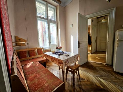Квартира на вул. Гетьмана Мазепи, 83 в Івано-Франківську, ID 210129, фото №29