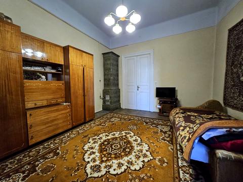 Квартира на вул. Гетьмана Мазепи, 83 в Івано-Франківську, ID 210129, фото №30