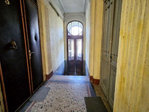 Квартира на вул. Гетьмана Мазепи, 83 в Івано-Франківську, ID 210129, фото №4