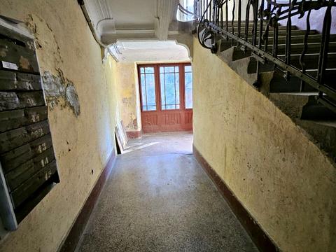 Квартира на вул. Гетьмана Мазепи, 83 в Івано-Франківську, ID 210129, фото №31
