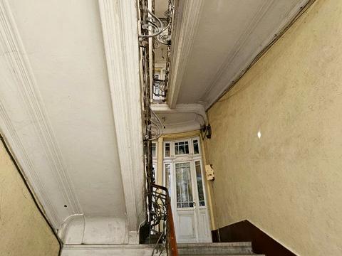 Квартира на вул. Гетьмана Мазепи, 83 в Івано-Франківську, ID 210129, фото №32