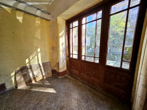 Квартира на вул. Гетьмана Мазепи, 83 в Івано-Франківську, ID 210129, фото №5