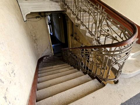 Квартира на вул. Гетьмана Мазепи, 83 в Івано-Франківську, ID 210129, фото №6