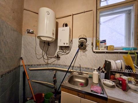 Квартира на вул. Гетьмана Мазепи, 83 в Івано-Франківську, ID 210129, фото №7