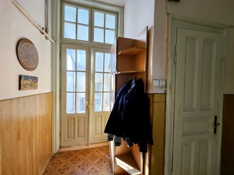 Квартира на вул. Гетьмана Мазепи, 83 в Івано-Франківську, ID 210129, фото №8