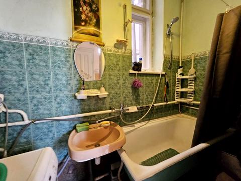 Квартира на вул. Гетьмана Мазепи, 83 в Івано-Франківську, ID 210129, фото №9